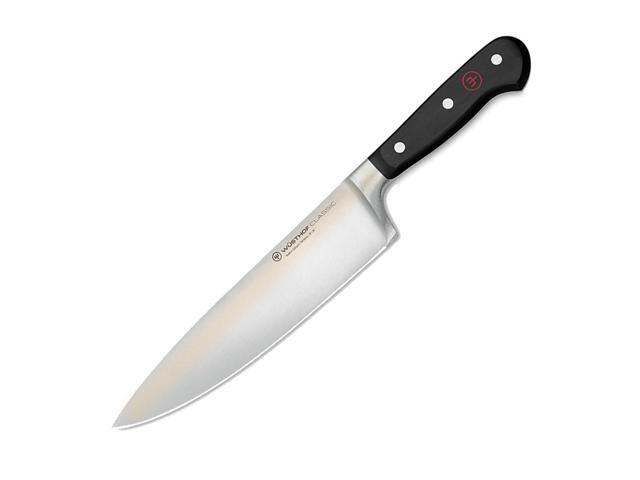 Wusthof Classic 8' Chef's Knife