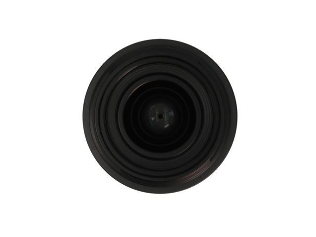 Canon - RF 24mm F1.8 MACRO IS STM Wide Angle Prime Lens for EOS R-Series Cameras - Black - image 5