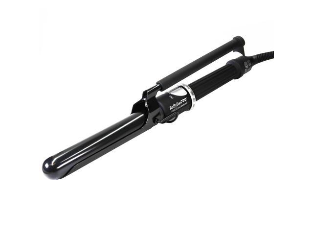 Photos - Other sanitary accessories BaByliss BaBylissPRO Porcelain Ceramic Marcel Curling Iron BP100MUC 