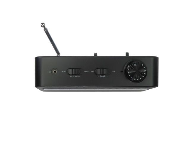 Philips AM FM Portable Radio 2000 Series (TAR2506/37)