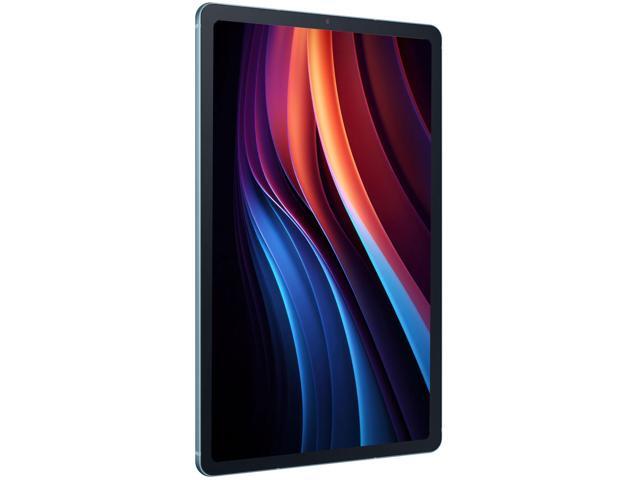 Samsung Galaxy Tab S6 Lite 10.4', 64GB WiFi Tablet Angora Blue - SM-P610NZBAXAR - S Pen Included Tablet