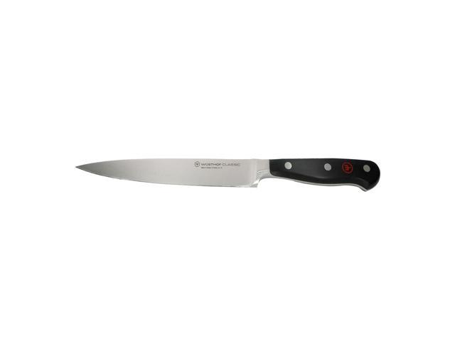 Wusthof Classic 6' Utility Knife - 1040100716 -2 Count