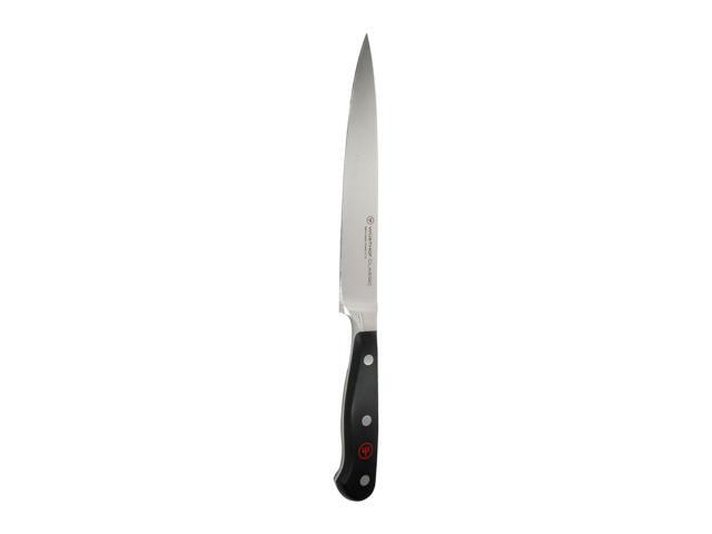 Wusthof Classic 6' Utility Knife - 1040100716 -2 Count