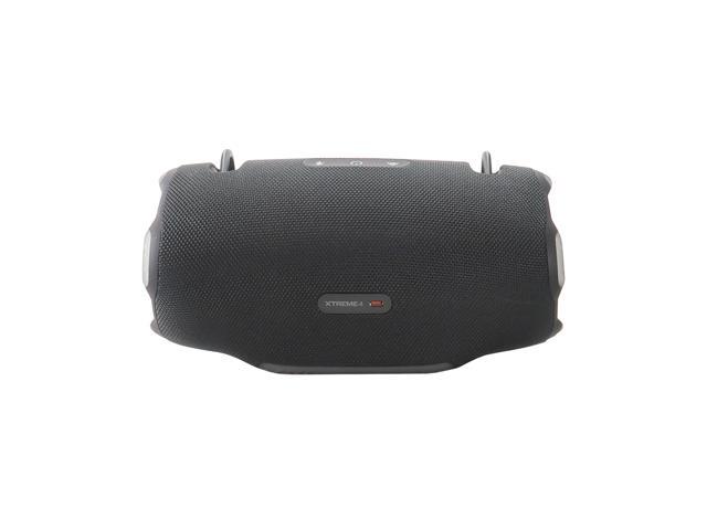 JBL - Xtreme 4 Portable Wireless Speaker - 2024 - Black - image 11