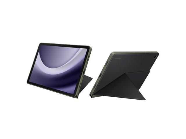 Samsung Galaxy Tab A9+ 11' 64GB Tablet 2024 US Version with Samsung Cover Bundle