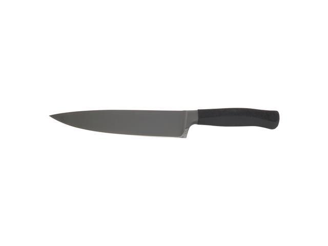 Wusthof Performer 8' Chef's Knife, Black - 3 Units