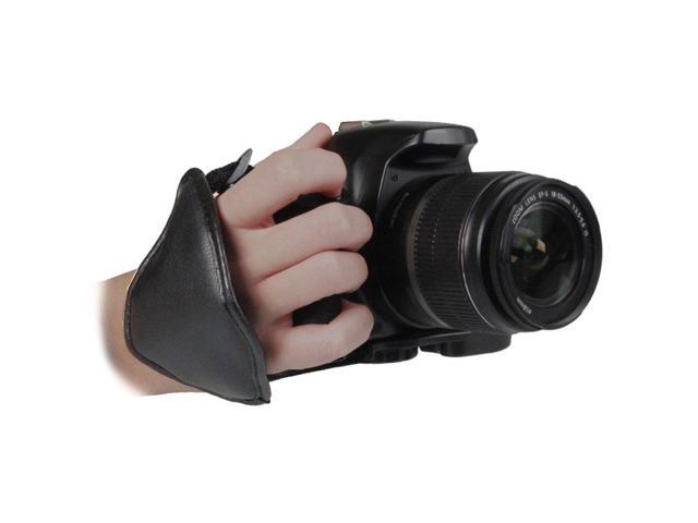 49mm Complete Versatile Accessory Kit for Canon EOS R100, R50, R10, R7 with 18-45mm Lens