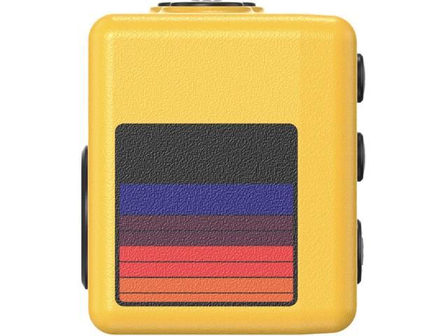 Kodak Charmera Key Chain Digital Camera (Random Style Blind Box)