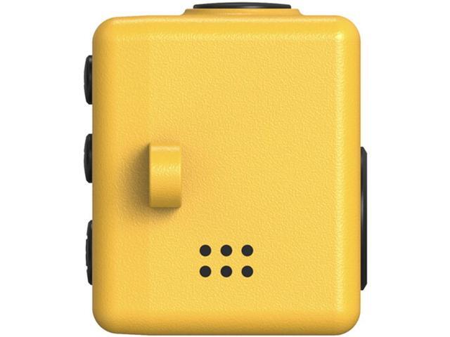 Kodak Charmera Key Chain Digital Camera (Random Style Blind Box)