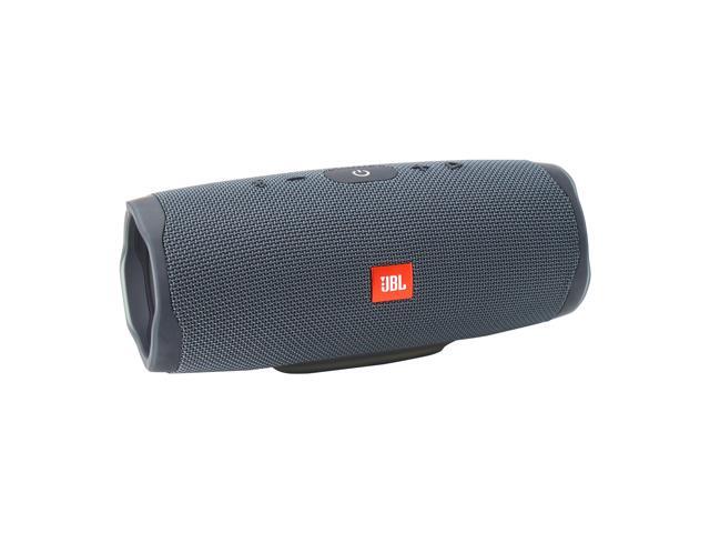 JBL Charge Essential 2 Wireless Waterproof Portable Speaker