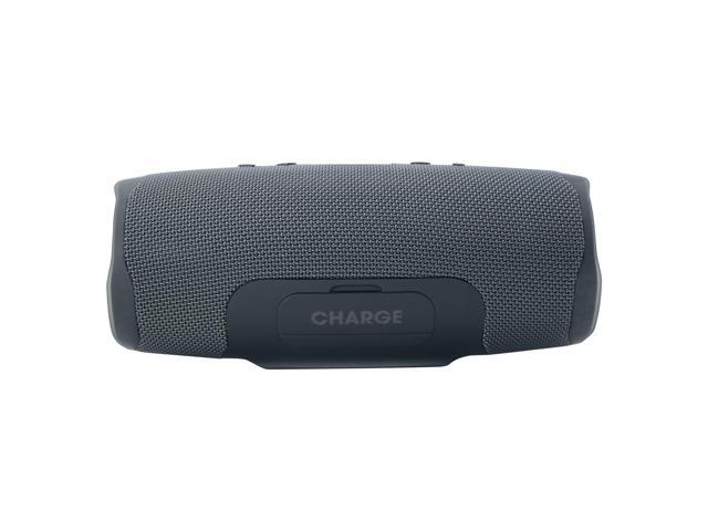JBL Charge Essential 2 Wireless Waterproof Portable Speaker