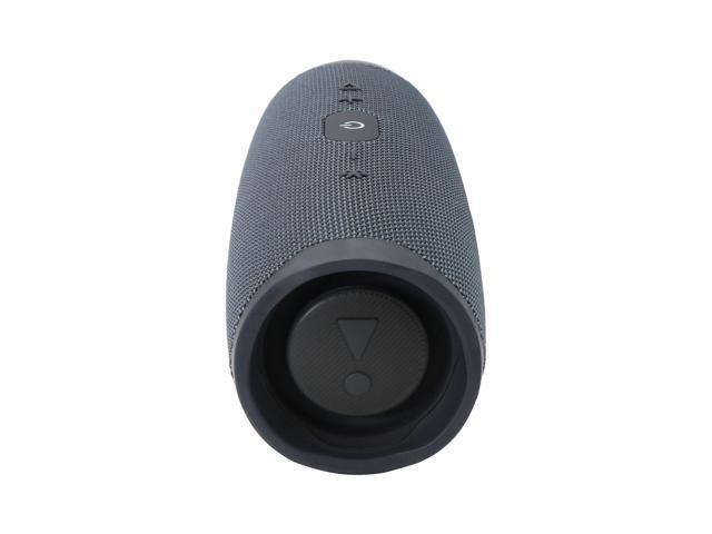 JBL Charge Essential 2 Wireless Waterproof Portable Speaker