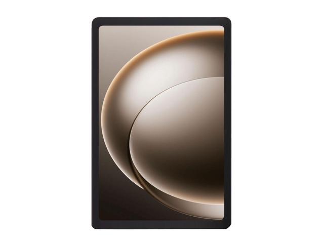 Samsung - Galaxy Tab A9+ 11" 128GB - Wi-Fi - Silver - image 7