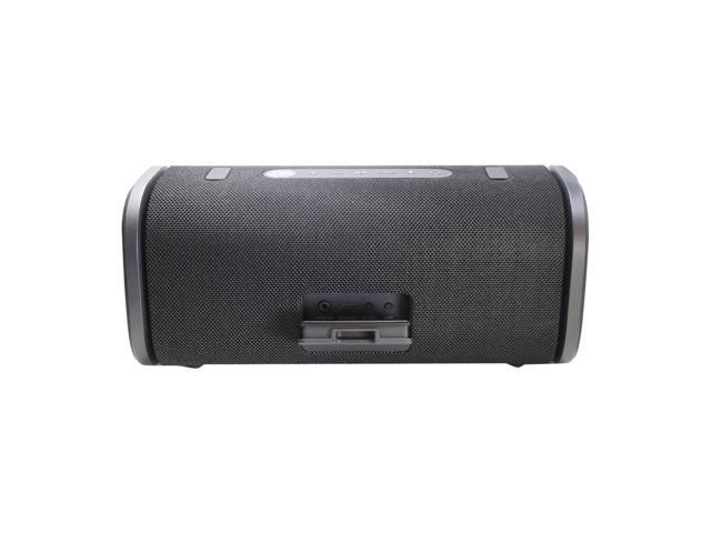 Sony - ULT FIELD 5 Wireless Speaker - Black - image 9