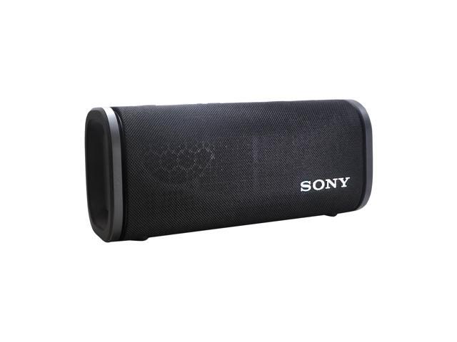 2x Sony ULT FIELD 5 Wireless Portable Speaker (Black)