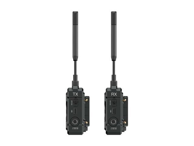 Hollyland Pyro S 4K HDMI/SDI Wireless Video Transmission System