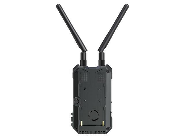 Hollyland Pyro H RX 4K HDMI Wireless Video Receiver