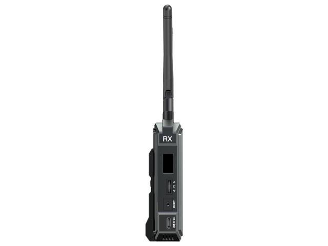Hollyland Pyro H RX 4K HDMI Wireless Video Receiver
