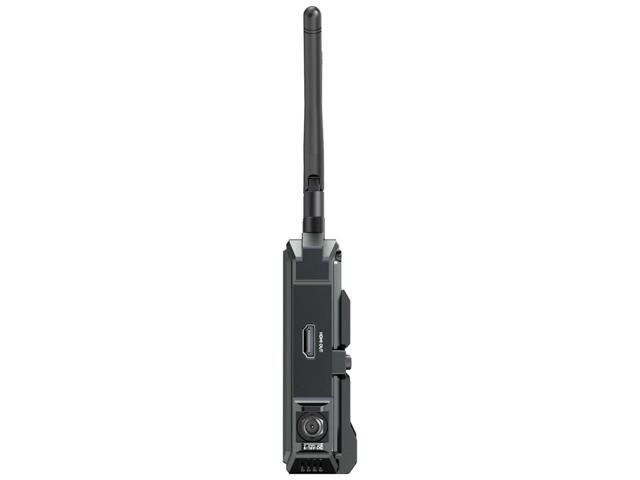 Hollyland Pyro H RX 4K HDMI Wireless Video Receiver