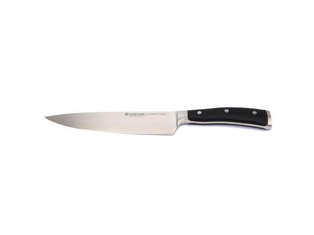 Wusthof Classic Ikon 8' Chef's Knife