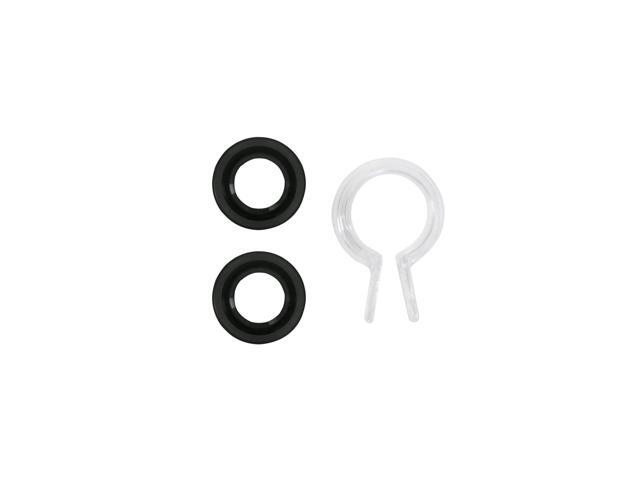 GoPro Replacement Lens Kit for MAX2
