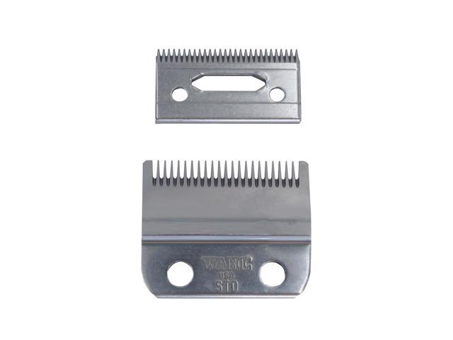Wahl 5-Star Standard Replacement Fade Blade 02191-100