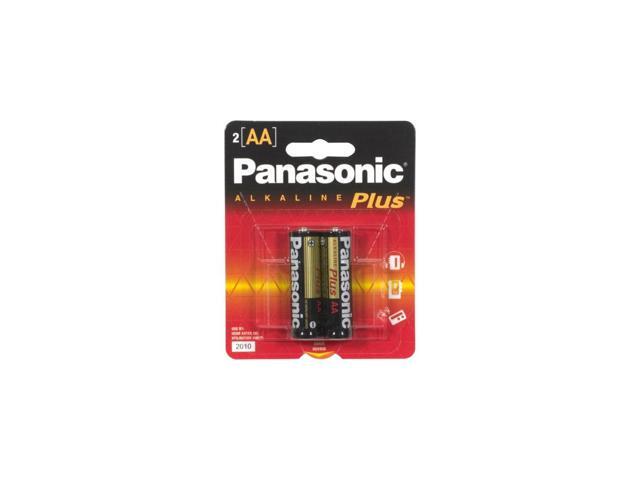 Bower Slave Flash + AA Batteries & Kit for Canon EOS Rebel T6i T6 T6s T5i T5 T4i T3i