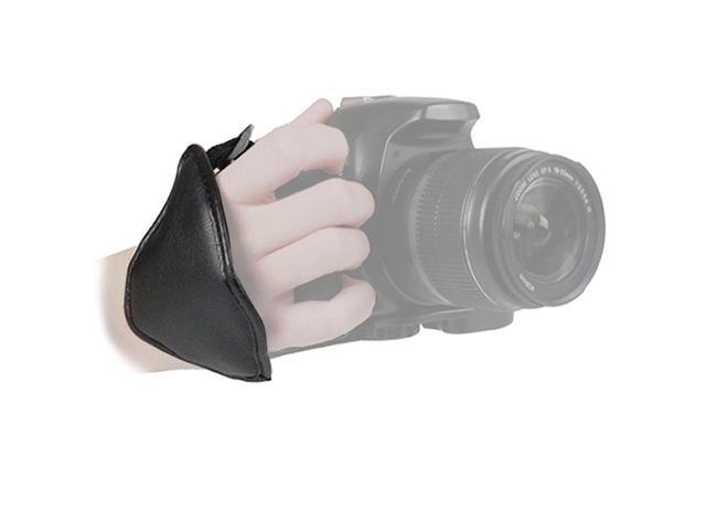 Vivitar 58mm Lens Accessory Kit Bundle + Replacement LP-E6 Battery for Canon EOS 7D Mark II, 7D, 5D Mark II, 5D Mark III, 5D Mark IV, 5DS, 5DS R,...