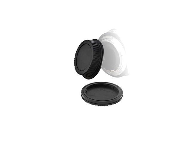 Canon EF 50mm f/1.4 USM Lens with Rear & Front Lens Cap & Holder for Canon EOS 550D 500D 450D 400D