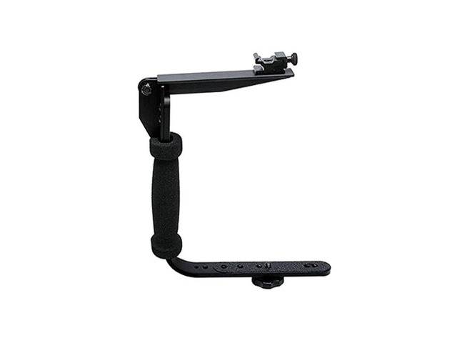 Vidpro LED-36X Digital Photo and Video LED Light Kit