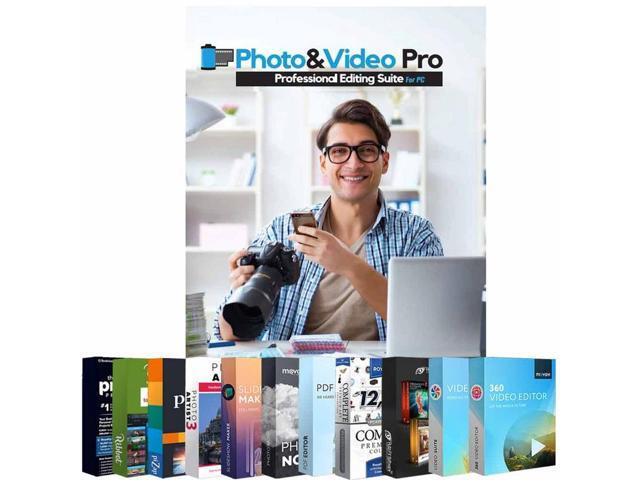 Sony Alpha a7 III Mirrorless 24MP Wi-Fi Digital Camera (Body Only) + 64GB Accessory Kit