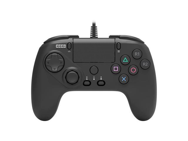 Hori - Fighting Commander OCTA for PlayStation 5 - Black - image 3