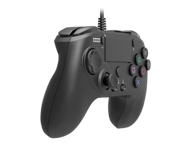 Hori - Fighting Commander OCTA for PlayStation 5 - Black - image 6