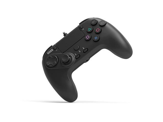 Hori - Fighting Commander OCTA for PlayStation 5 - Black - image 4
