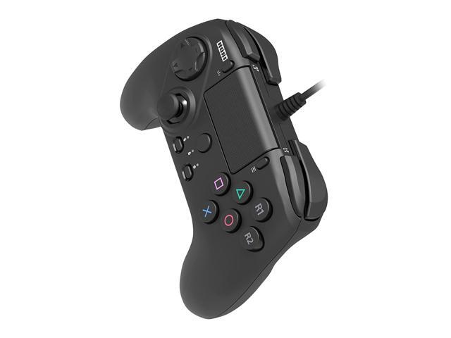 Hori - Fighting Commander OCTA for PlayStation 5 - Black - image 5