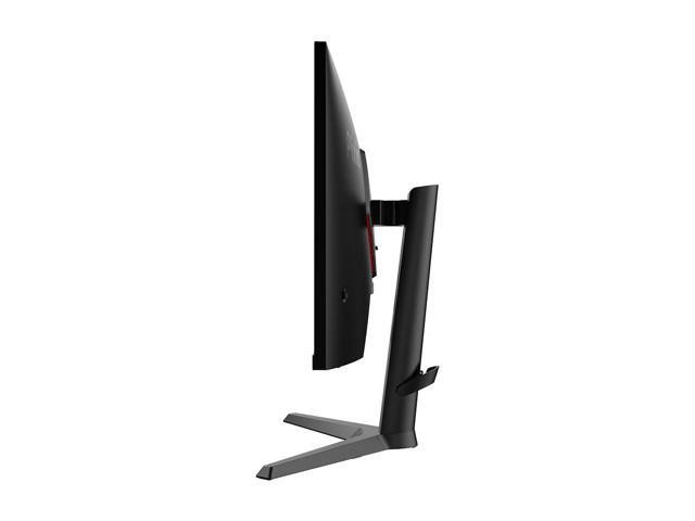 Pixio PX279 Prime Neo 27' 240Hz FHD 1080p 1ms GTG Fast IPS Esports Gaming Monitor with Adaptive Sync