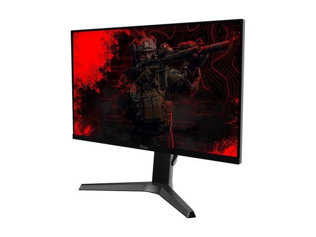 Pixio PX279 Prime Neo 27' 240Hz FHD 1080p 1ms GTG Fast IPS Esports Gaming Monitor with Adaptive Sync