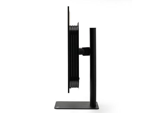 Pixio PX277 OLED Max V2 27' OLED QHD Wide 2560 x 1440 240Hz Refresh Rate 0.03ms GTG Response Time Adaptive Sync Gaming Monitor