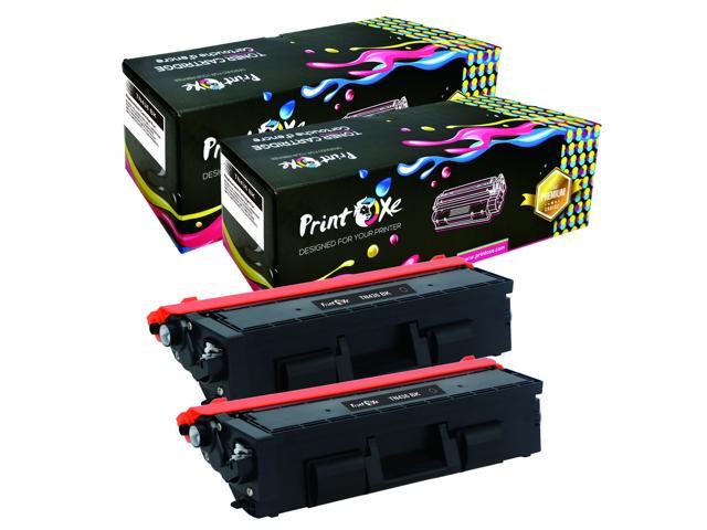 TN436 Compatible Set+ BK of 5 Compatible Toners TN 436 HY of TN 433 for Brother HL-L8260CDW L8360CDW L8360CDWT L9310CDW(T) MFC-L8900CDW L9570CDW...