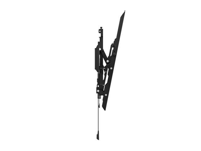 Kanto PT400 Low-Profile Tilting TV Mount - image 3