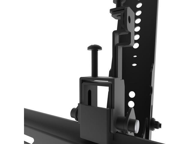 Kanto PT400 Low-Profile Tilting TV Mount - image 6