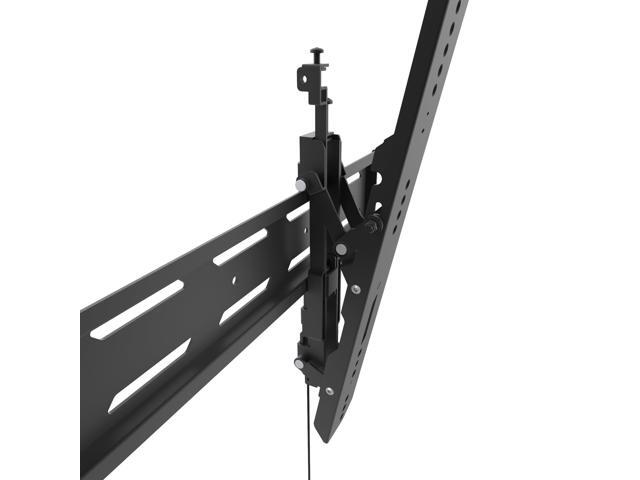 Kanto PT400 Low-Profile Tilting TV Mount - image 5