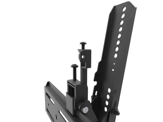 Kanto PT400 Low-Profile Tilting TV Mount - image 7