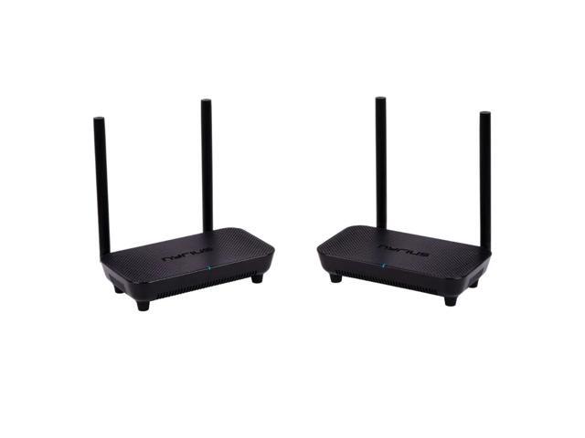 Nyrius Phoenix Home True 4K60 Wireless HDMI Video Transmitter & Receiver, Plug & Play Extender/Adapter, Stream 500ft from Computer, Cable Box to.