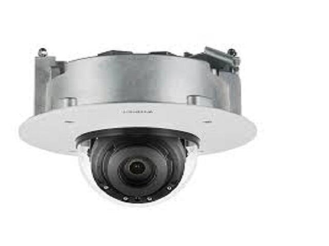 SAMSUNG - XND-8081RF