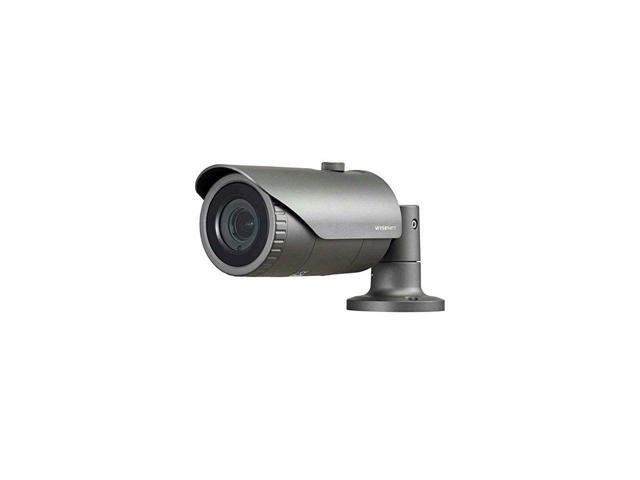 Photos - Surveillance Camera Samsung  HCO-6070R - 2MP Analog HD IR Bullet HCO-6070R 
