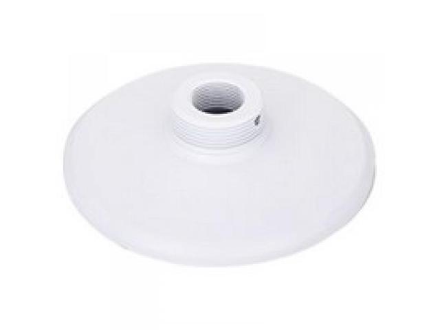AM-528_V01 Vivotek Mounting Adapter for Outdoor Dome