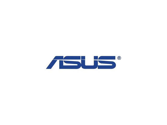 Asus Extended Warranty EeeBox Extended Warranty 1 Year Total 2 Years for EeeBox