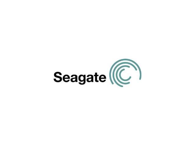 Seagate ST4000DM000 Desktop 4TB SATA 3.5' Internal Hard Drive