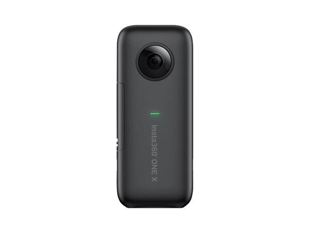 Insta360 ONE X Action Camera (CINONEX/A)